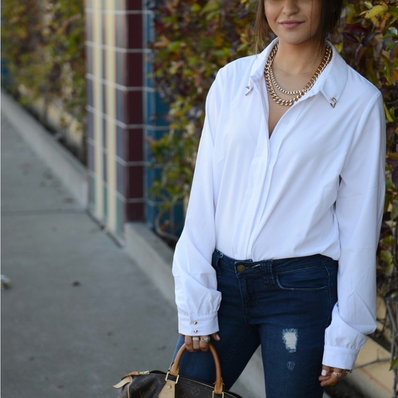 LA Dodgers Baseball Cap Blue white embroidered logo One size adjustable - Picture 8 of 9